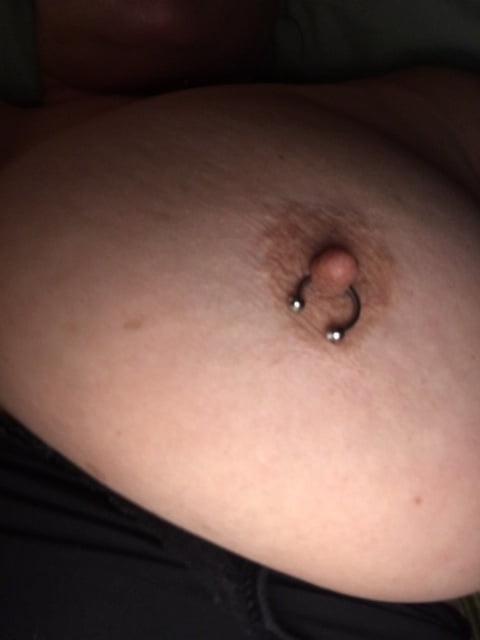 25P Fuckmeat Bi Whore Emily 41yr Cunt From Palm Beach Fl USA