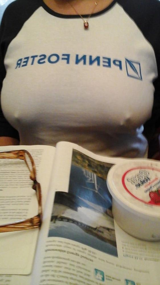 25P Fuckmeat Bi Whore Emily 41yr Cunt From Palm Beach Fl USA