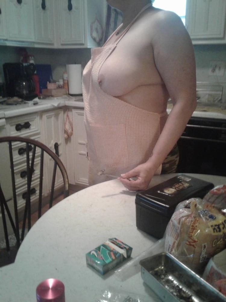 25P Fuckmeat Bi Whore Emily 41yr Cunt From Palm Beach Fl USA