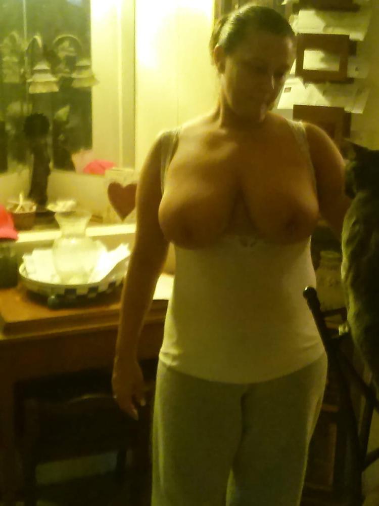 25P Fuckmeat Bi Whore Emily 41yr Cunt From Palm Beach Fl USA