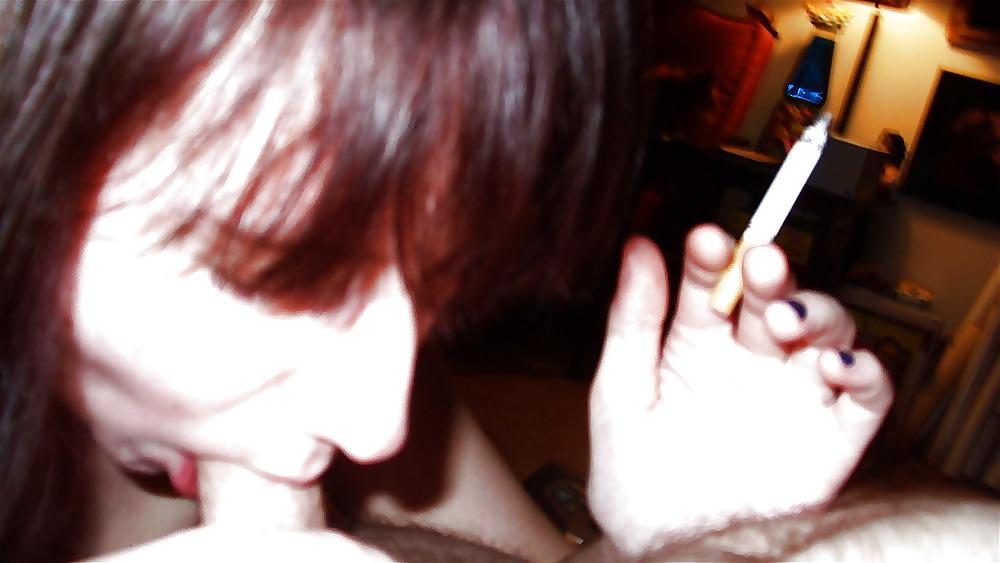 25P PLEASE SUCK MY COCK AND DRINK.....10