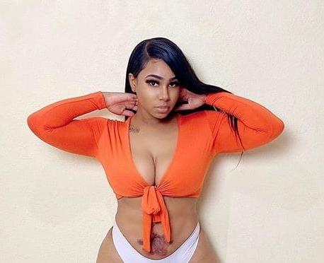 25P Thick RedBone 10