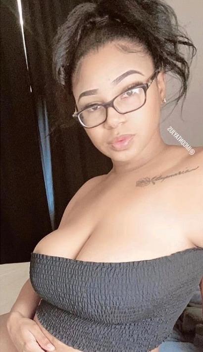 25P Thick RedBone 10