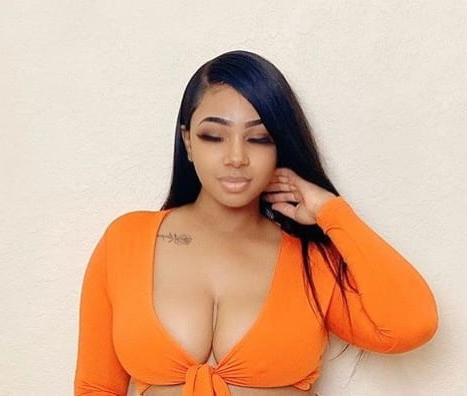 25P Thick RedBone 10