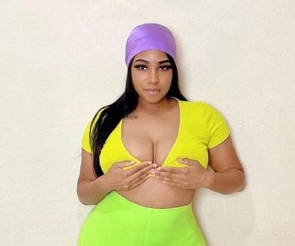 25P Thick RedBone 10