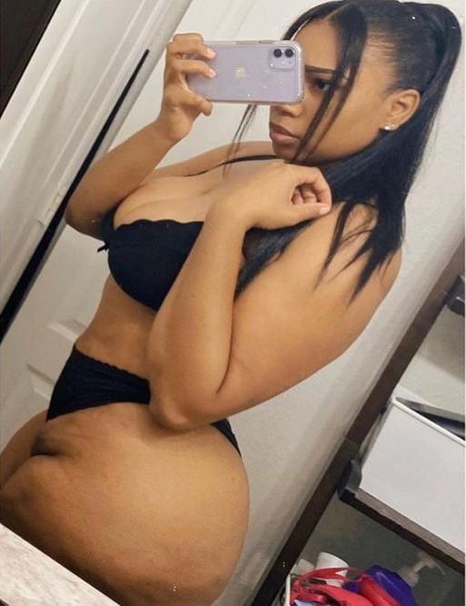 25P Thick RedBone 10