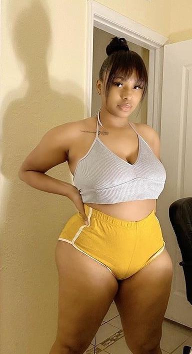 25P Thick RedBone 10