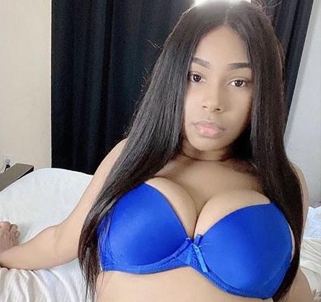25P Thick RedBone 10