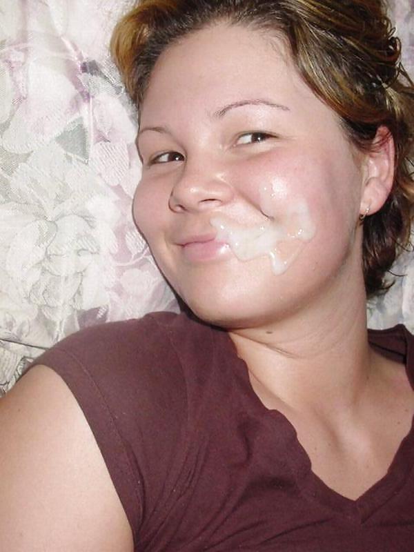 11P Amateur facial 02