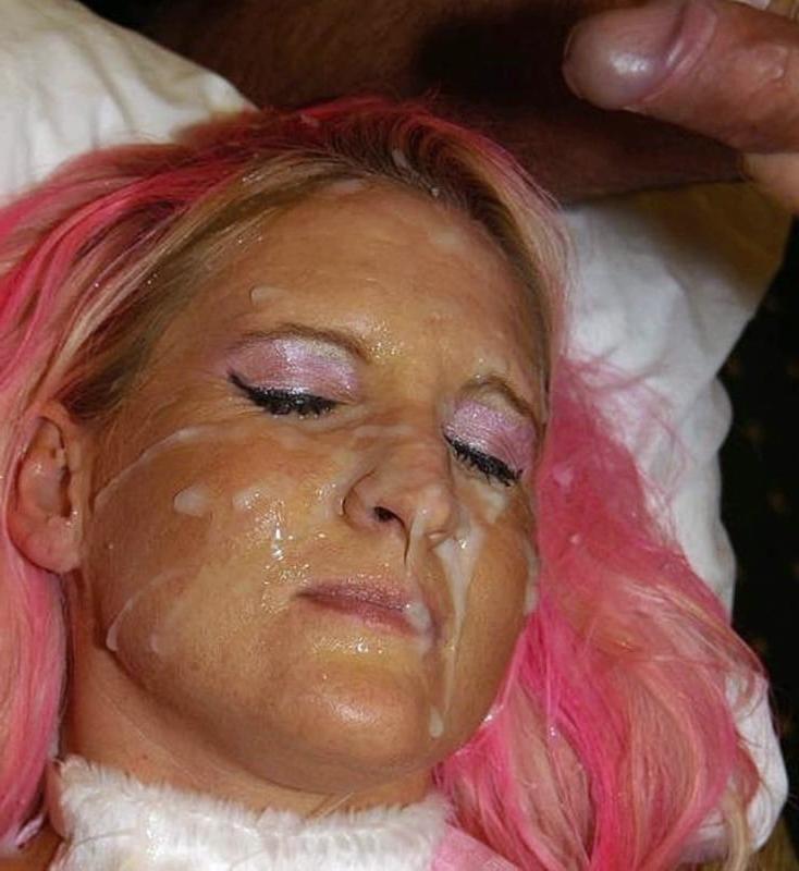 23P Facial 60