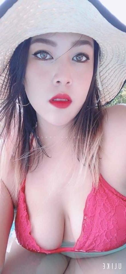 25P Thai prostitute.11