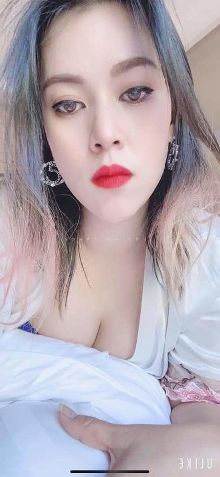 25P Thai prostitute.11