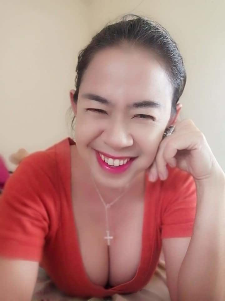 25P Thai prostitute.11