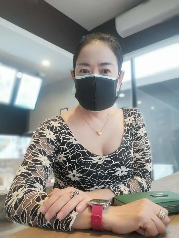 25P Thai prostitute.11