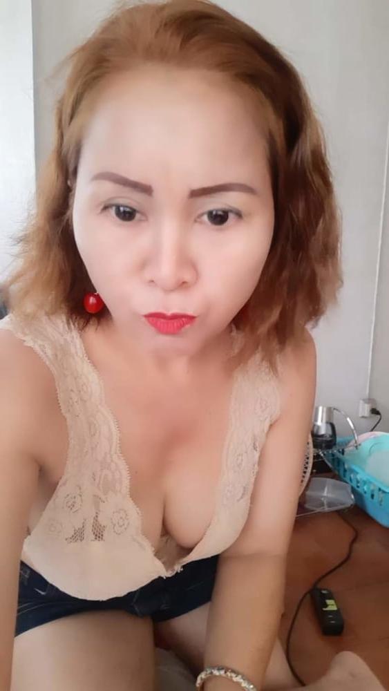 25P Thai prostitute.11