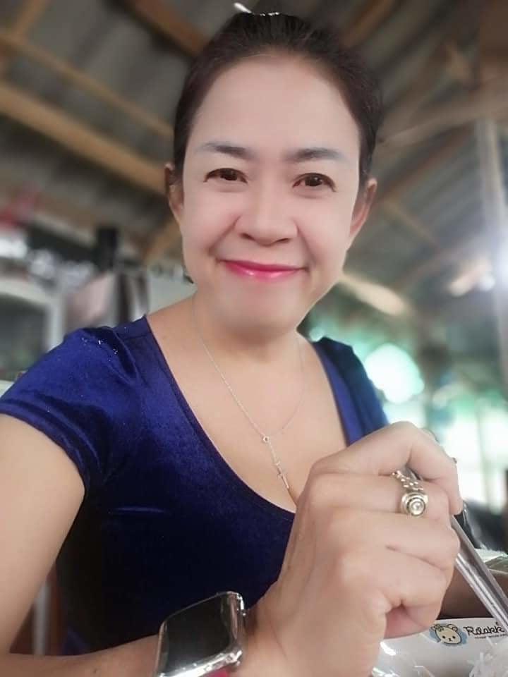 25P Thai prostitute.11