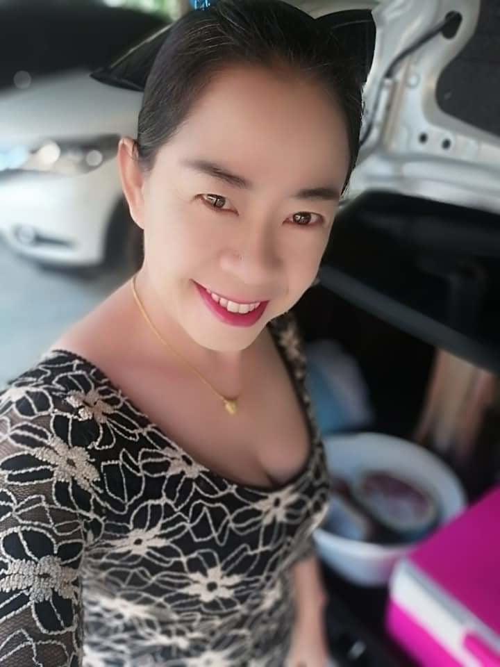 25P Thai prostitute.11
