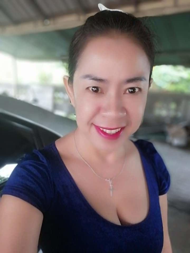 25P Thai prostitute.11