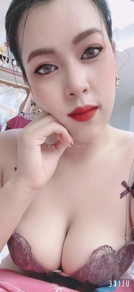 25P Thai prostitute.11