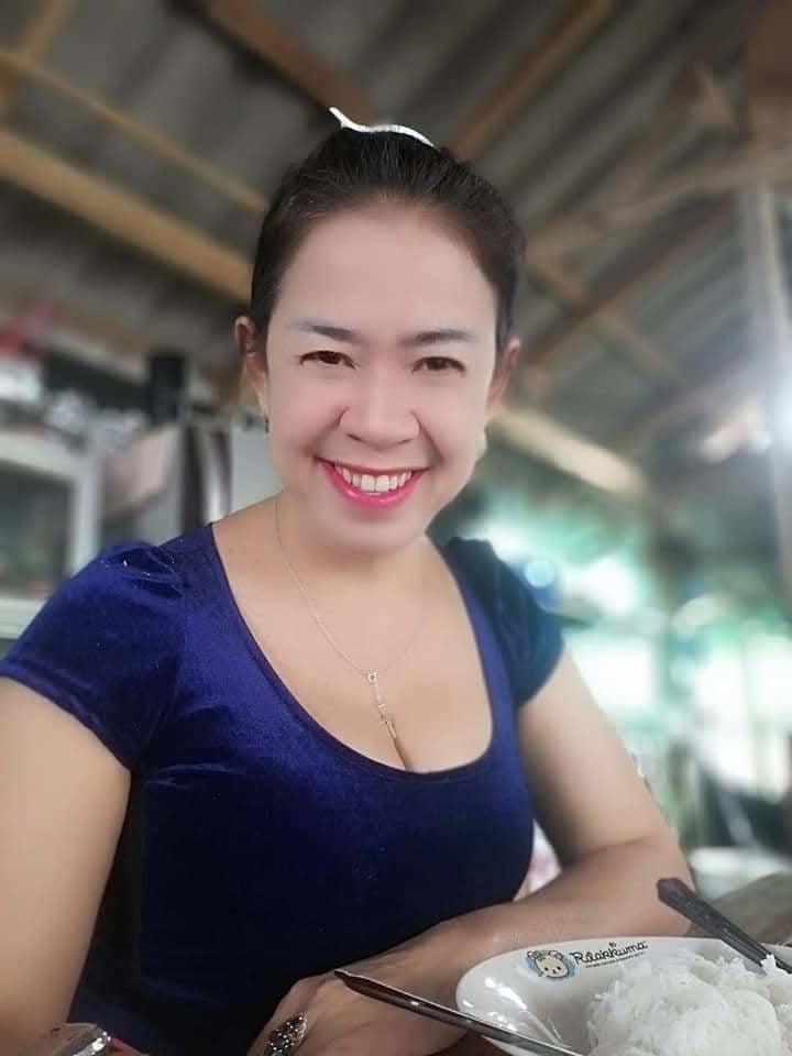 25P Thai prostitute.11