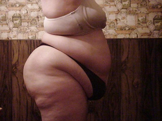 25P Bra and panties