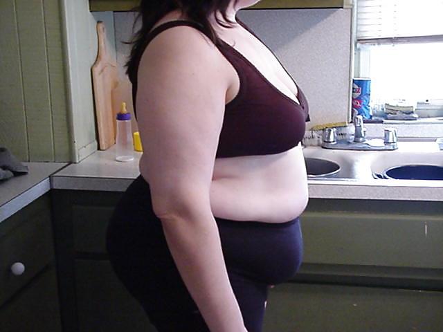 25P Bra and panties