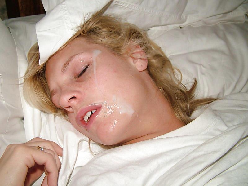 25P Amateurfacials Vol. 3