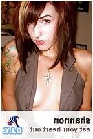 17P My hot pregnant cousin