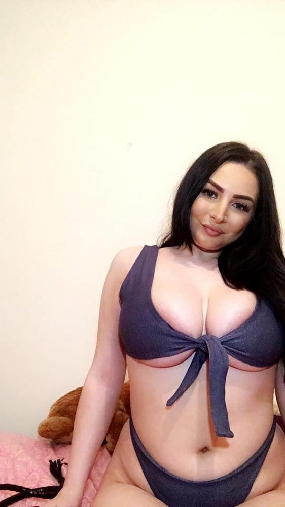 25P BBW SEXY BRA 286