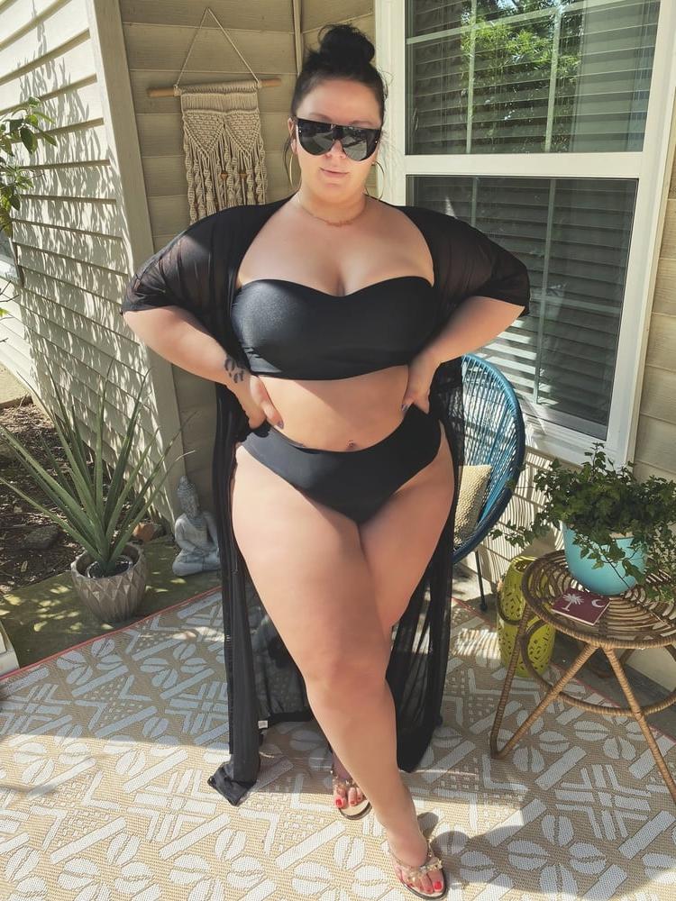 25P BBW SEXY BRA 286