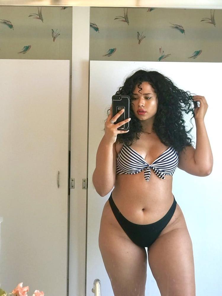 25P BBW SEXY BRA 287