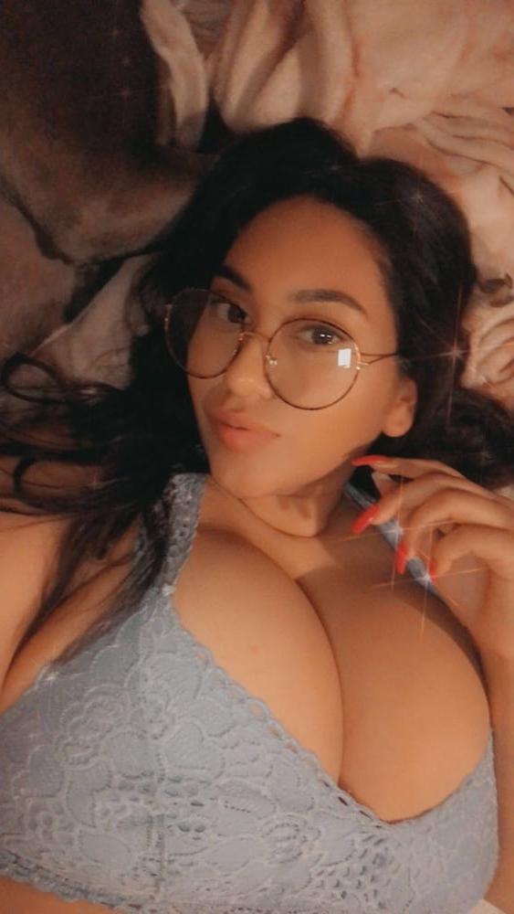 25P BBW SEXY BRA 287