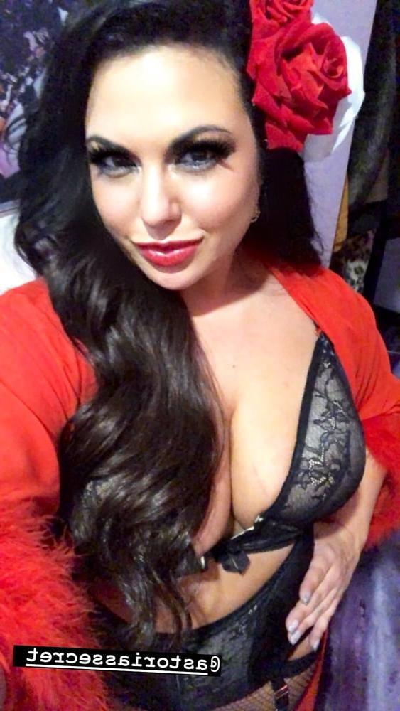 25P BBW SEXY BRA 287