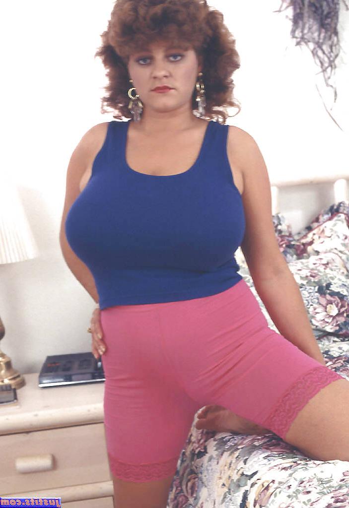 5P Panty girdle.