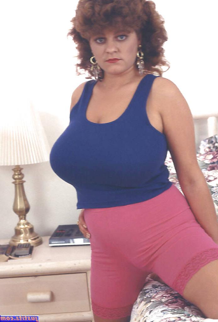5P Panty girdle.