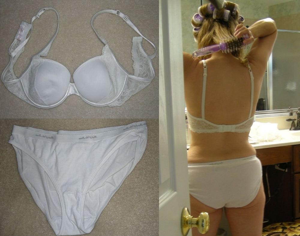 16P 729 - voyeur amateur wives private - Ehefrauen ganz privat