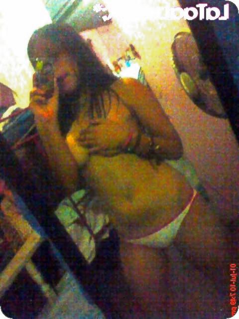 14P 18 Mexican Teen Mix