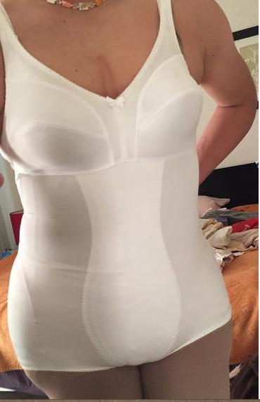 25P 4-2020 girdle faves