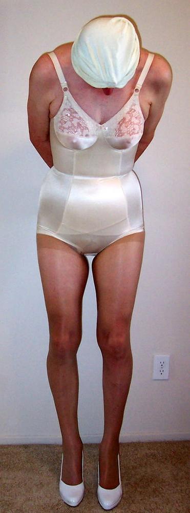25P 4-2020 girdle faves