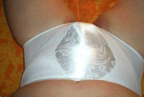 25P 4-2020 girdle faves