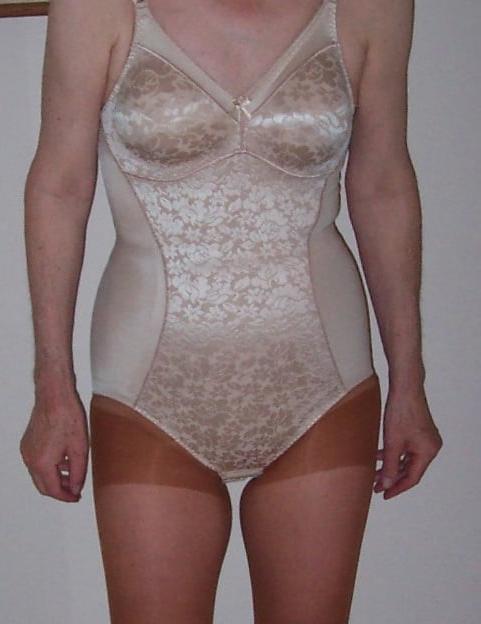 25P 4-2020 girdle faves