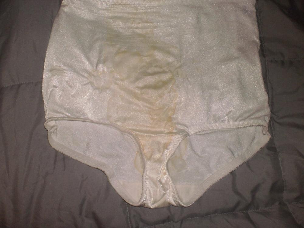 25P 4-2020 girdle faves