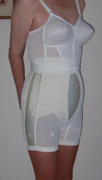 25P 4-2020 girdle faves