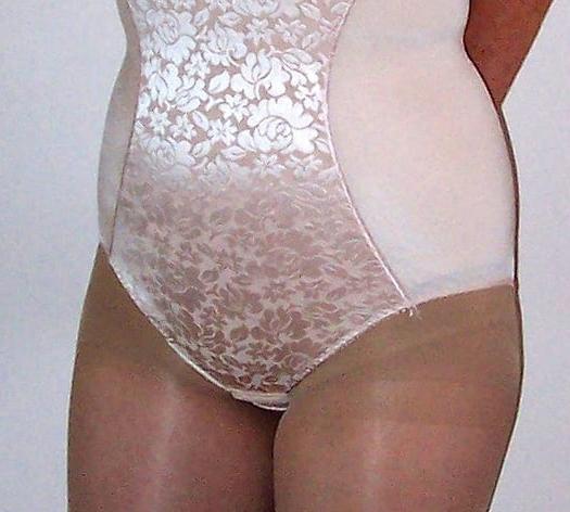 25P 4-2020 girdle faves