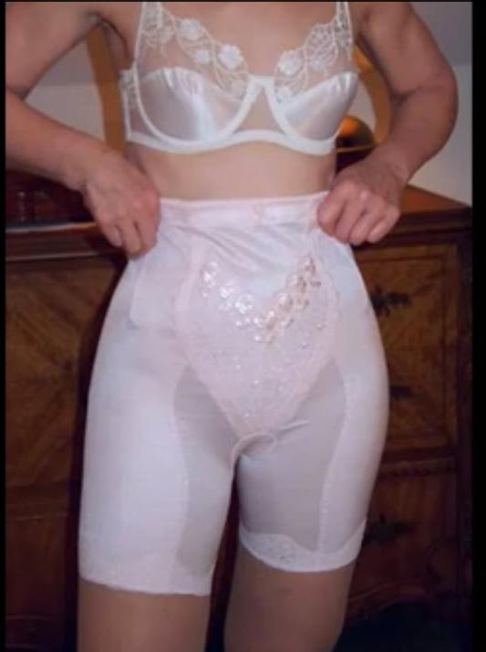 25P 4-2020 girdle faves