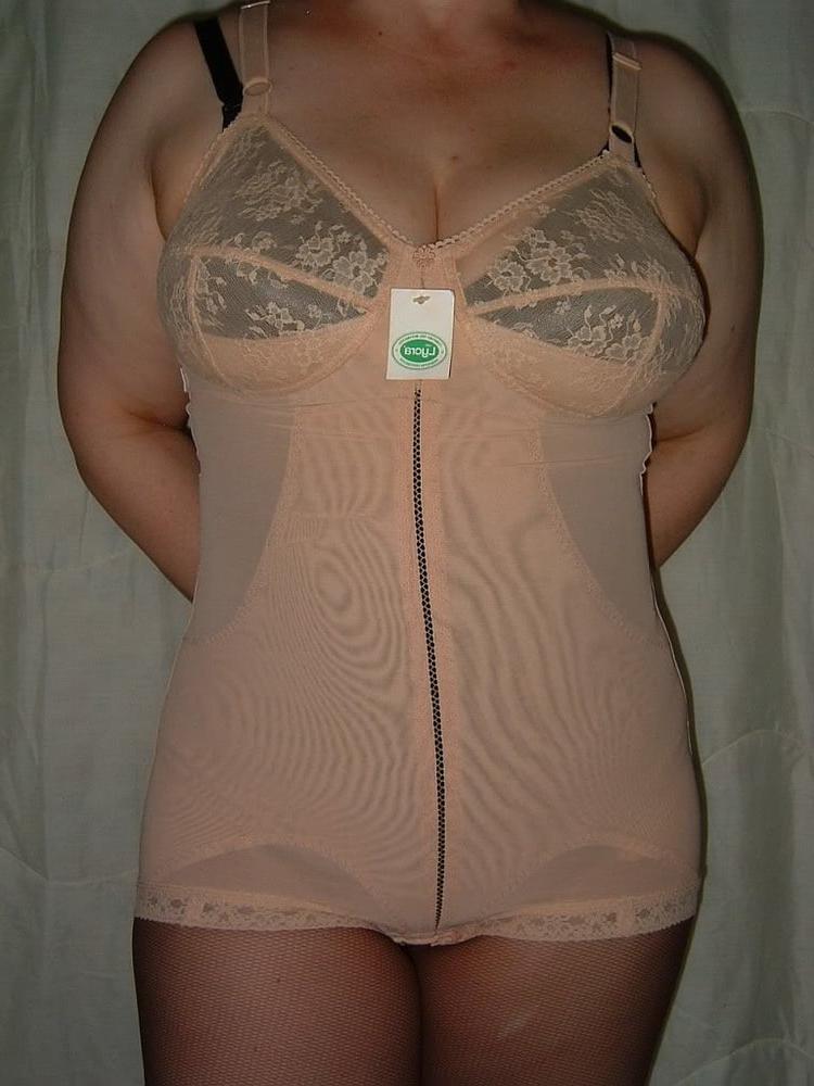 25P 4-2020 girdle faves