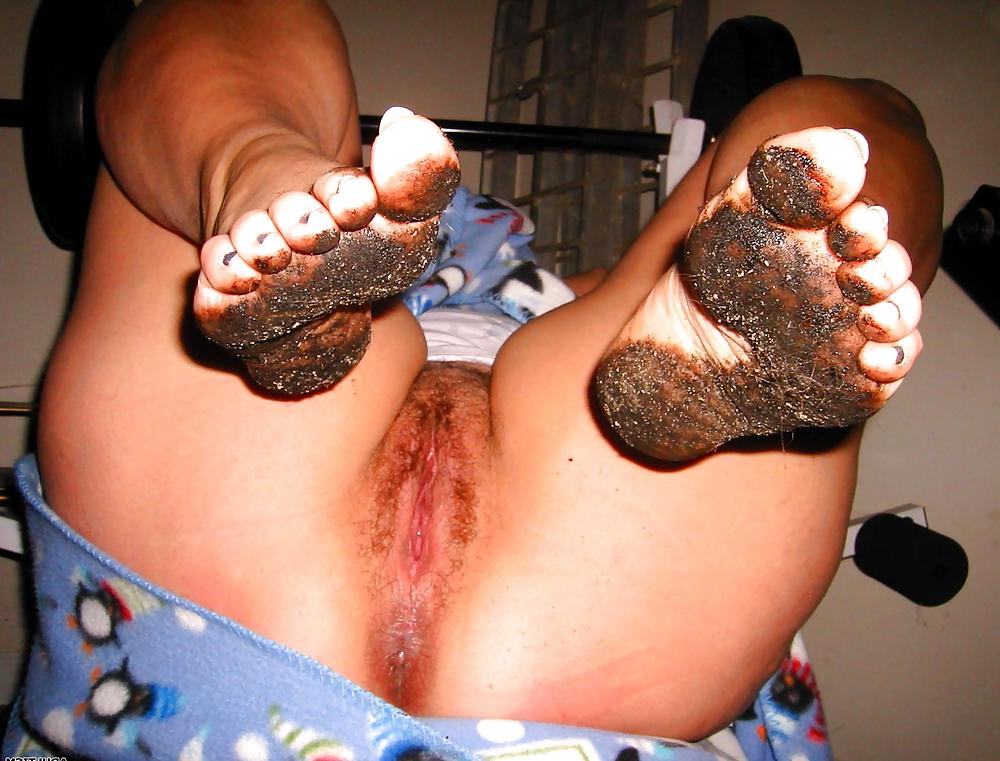 10P Cum on Me