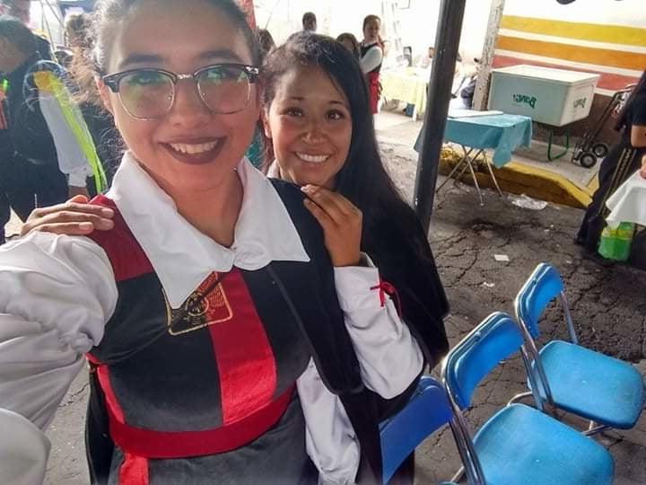 25P Paulina Best Mexican'ass (el mejor culo mexicano)