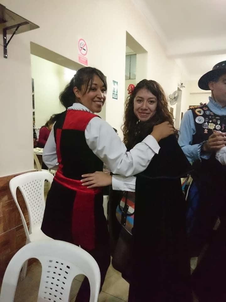 25P Paulina Best Mexican'ass (el mejor culo mexicano)