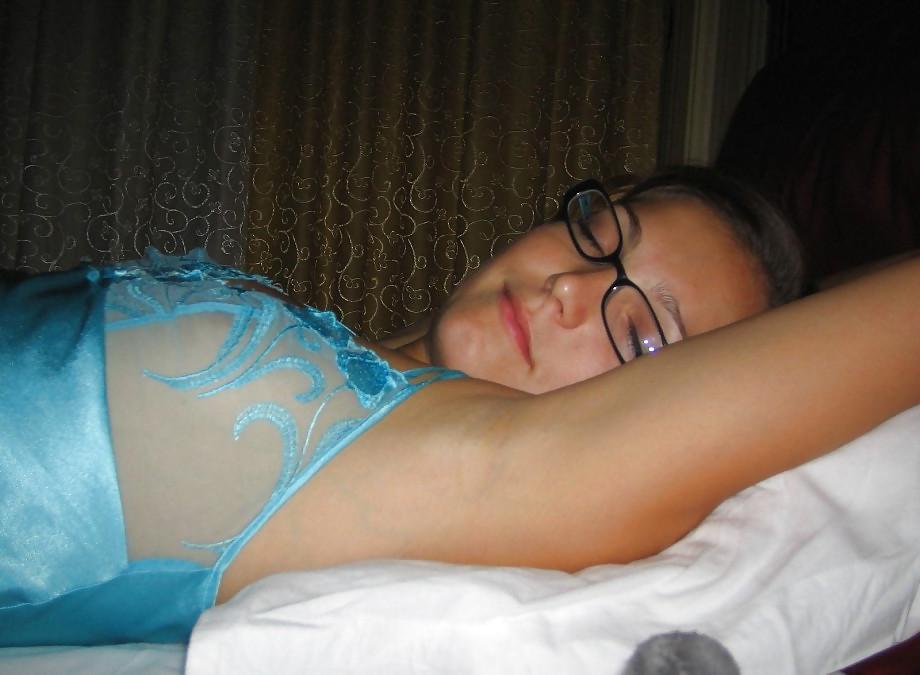 25P Private Urlaubsbilder